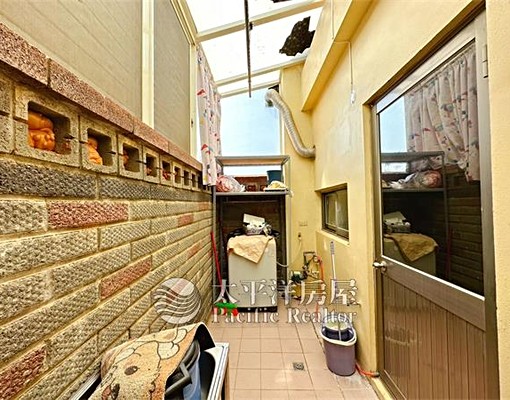 沙鹿兒福館美墅 - Image 7