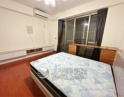 沙鹿兒福館美墅 - Image 11