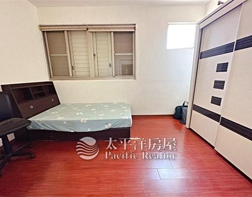 沙鹿兒福館美墅 - Image 12