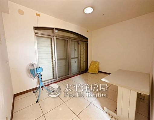 沙鹿兒福館美墅 - Image 14