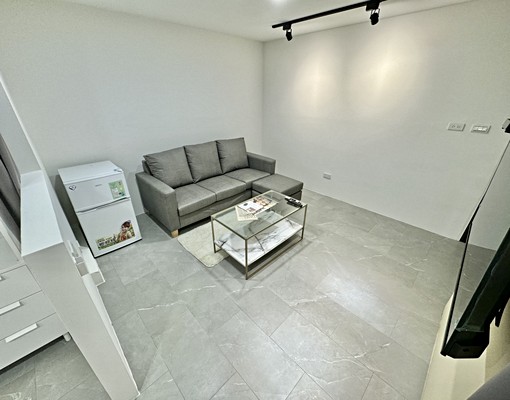 區精美套房陽台獨洗曬可雙租補還可貓出租送網路第四台 - Image 6