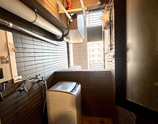 欣世代溫馨三房🏡🌈免仲🌈可租補 - Image 11