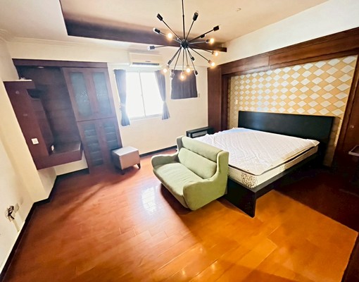 近市政府&漢口國中♡整棟5房透天♡可住可營業♡可公司工作室 - Image 5