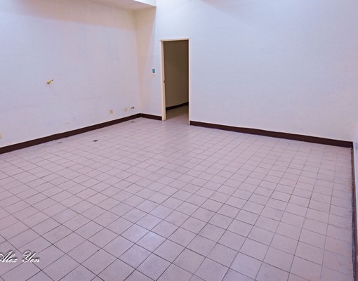 彰化溪州鄉8坪套房可租補 - Image 9