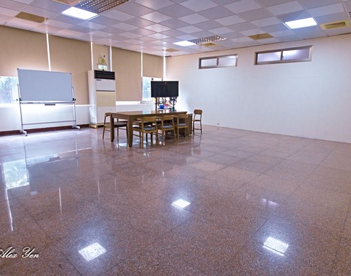 彰化溪州鄉8坪套房可租補 - Image 10