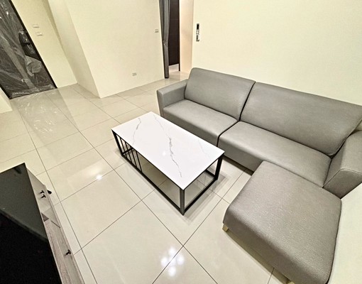 可租補戶籍🔥傢俱全配✅溫馨奢華✨全新完工💯 - Image 4