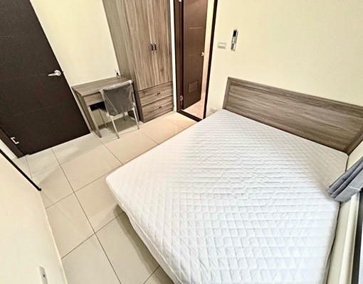 可租補戶籍🔥傢俱全配✅溫馨奢華✨全新完工💯 - Image 8