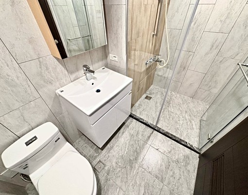 可租補戶籍🔥傢俱全配✅溫馨奢華✨全新完工💯 - Image 13