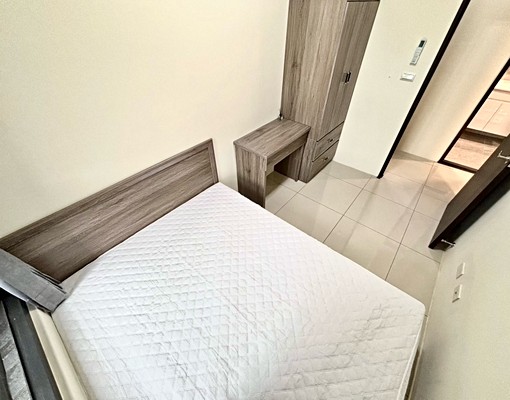 可租補戶籍🔥傢俱全配✅溫馨奢華✨全新完工💯 - Image 15