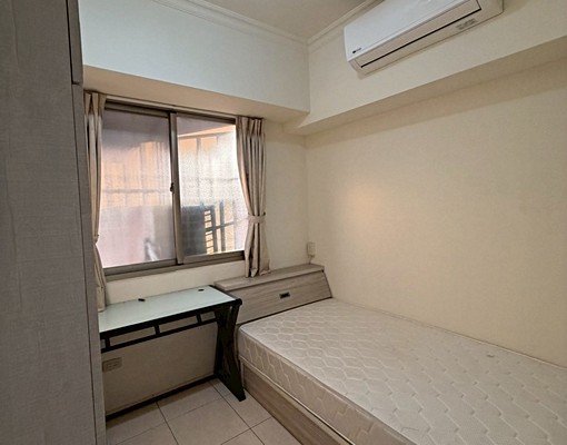 #可寵#家具齊全#南區#三房#可租補#免仲介費 - Image 3