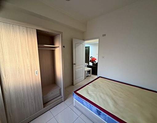 #可寵#家具齊全#南區#三房#可租補#免仲介費 - Image 6