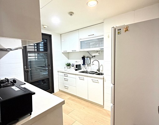 台電大樓靜巷內☀️採光極佳【馬于希】 - Image 9