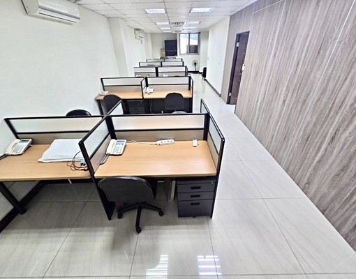 成熟社區/無管理費/精品絕美裝潢 - Image 6