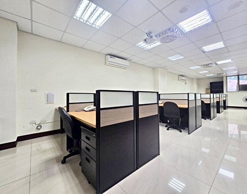 成熟社區/無管理費/精品絕美裝潢 - Image 4