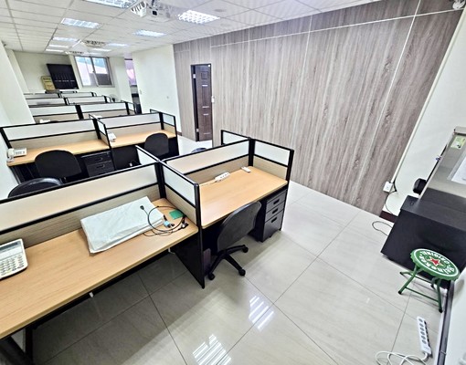 成熟社區/無管理費/精品絕美裝潢 - Image 2