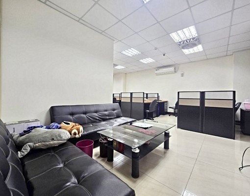 成熟社區/無管理費/精品絕美裝潢 - Image 13