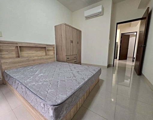 免仲介費~可辦租補-緊鄰瑞豐夜市二房-五泰小菁 - 591租屋網 - Image 5