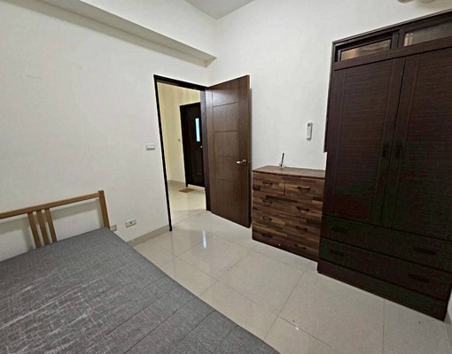 免仲介費~可辦租補-緊鄰瑞豐夜市二房-五泰小菁 - 591租屋網 - Image 9