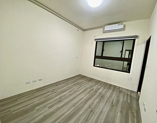 免服務費/可補助可入戶籍/生活機能便利/優質社區美三房含車 - Image 3