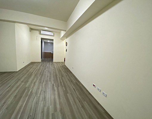 免服務費/可補助可入戶籍/生活機能便利/優質社區美三房含車 - Image 2