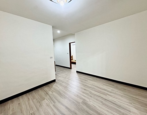 市政府全新裝潢搶手三房/可補助/雙陽台採光佳/可寵物 - Image 6