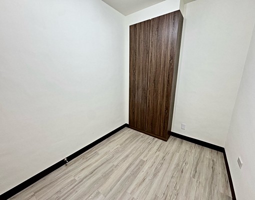 市政府全新裝潢搶手三房/可補助/雙陽台採光佳/可寵物 - Image 9