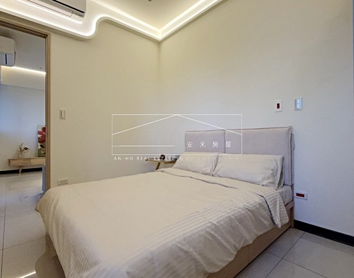 MRT新北產業園區.炎洲喜來登.宏匯廣場.租金含平車 - Image 9