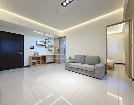 MRT新北產業園區.炎洲喜來登.宏匯廣場.租金含平車 - Image 5