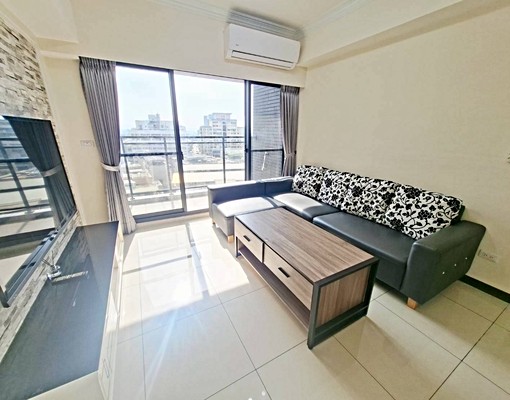 HP大里三房平車環中東路六段鄰74益民商圈立人高中可租補入籍 - Image 1