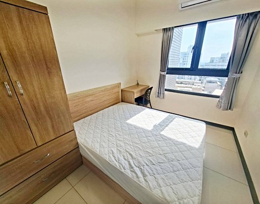 HP大里三房平車環中東路六段鄰74益民商圈立人高中可租補入籍 - Image 8