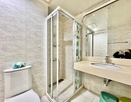 溫馨奢華🔥傢俱全配✅華麗工業風✨A級社區💯 - Image 11