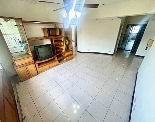 ❤️南屯三房附機械車位可寵可租補 - Image 1