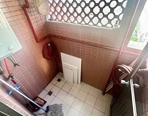 ❤️南屯三房附機械車位可寵可租補 - Image 13