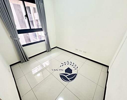 秒殺高鐵三房✨全配家具✨稀有可寵可租補✨平面車位 - Image 7