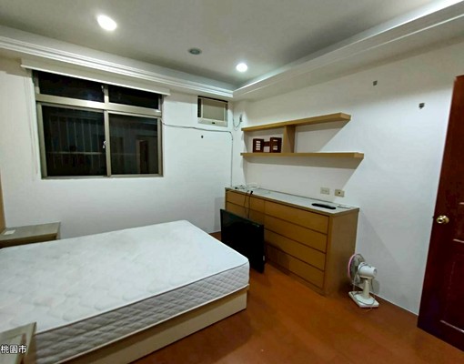 大安國小🎄八德和平路🚩交流道🚗大2+1房🌈可租補 - Image 15