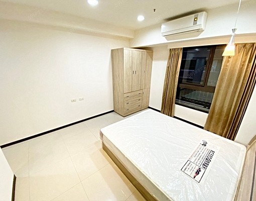 秒殺捷運大三房✨大坪數好運用✨可租補✨走路捷運站 - Image 4