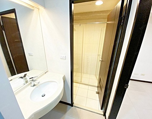 35.0坪-低價優質-瀋陽路三段 - Image 15