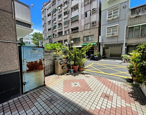 💖寵物可💖摩登新貴優質套房 - Image 2