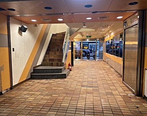 台灣大道精華商圈最超值的店面價格可談獨家專租 - Image 3