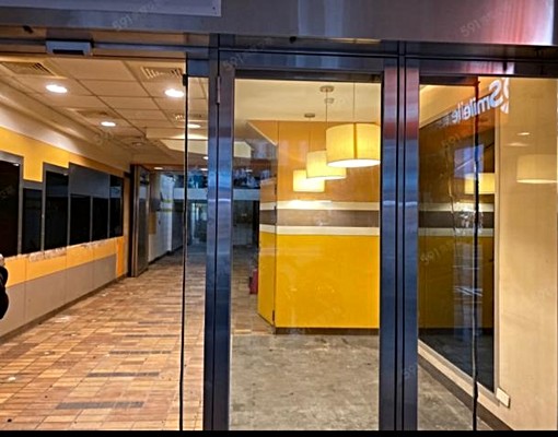 台灣大道精華商圈最超值的店面價格可談獨家專租 - Image 4