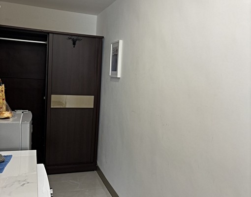 【房東直租】大衣櫃傢俱齊全~公道租金🌶亞東醫院站輕奢精裝 - Thumbnail 9