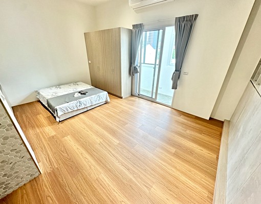 ✨朝馬站全新電梯✅可租補✅大全配✅獨洗獨曬✅子母車✅乾溼分離 - Image 12