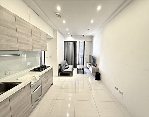 ❤️🔥東區近Lalaport✨質感全配兩房💯平面車位 - Image 3