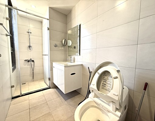 ❤️🔥東區近Lalaport✨質感全配兩房💯平面車位 - Image 9