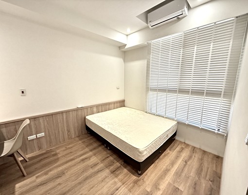 ❤️🔥東區近Lalaport✨質感全配兩房💯平面車位 - Image 7