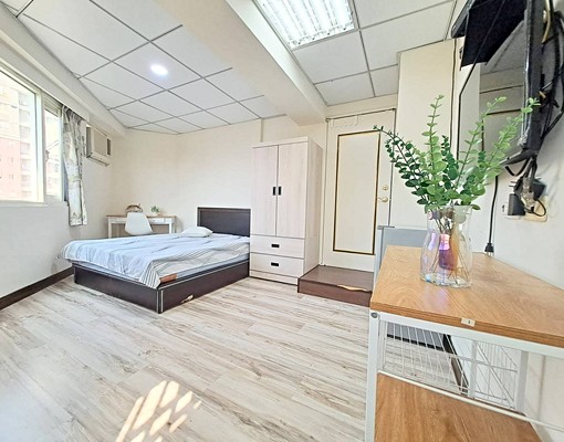 ✨崇德梅亭雙商圈✅可租補✅大全配✅子母車✅免水費 - Image 9