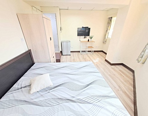 ✨崇德梅亭雙商圈✅可租補✅大全配✅子母車✅免水費 - Image 12