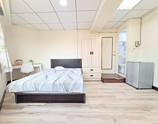 ✨崇德梅亭雙商圈✅可租補✅大全配✅子母車✅免水費 - Image 11