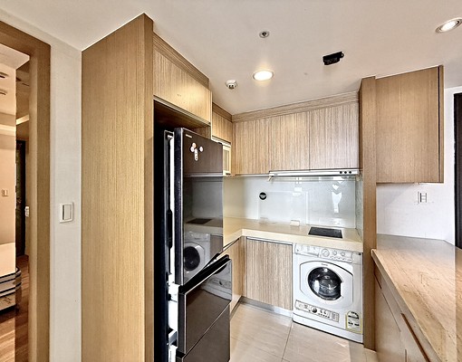 巴黎最奢華🏆可租補🔥2房雙衛浴🌈精裝系統櫃🍎風水極佳 - Image 5