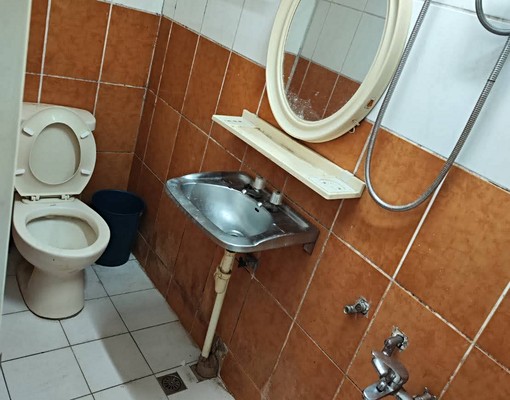 超值泰林路二段可租補免仲介費 - Image 3